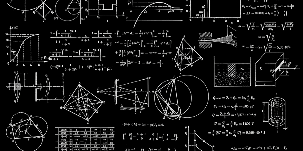 FIB加拿大28预测